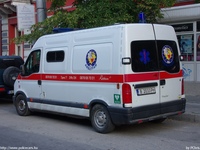 bg083.jpg
