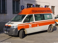 bg089.jpg