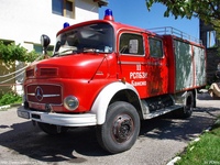bg105.jpg