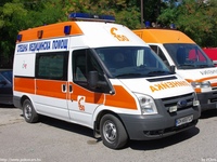 bg159.jpg