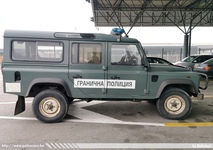 bg202.jpg