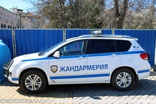 Filename=bg209.jpg
Filesize=632KiB
Dimensions=1440x960
Date added=Apr 14, 2023 bg209.jpg
