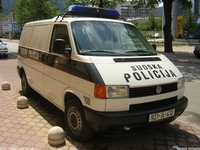 bih002.jpg