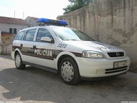 bih010.jpg