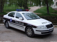 bih049.jpg