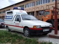bih069.jpg