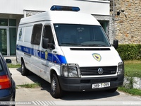 Filename=bih098.jpg
Filesize=559KiB
Dimensions=1280x960
Date added=Aug 05, 2017 bih098.jpg