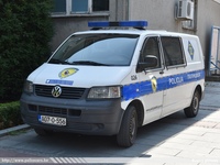 Filename=bih100.jpg
Filesize=484KiB
Dimensions=1280x960
Date added=Aug 05, 2017 bih100.jpg