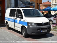 Filename=bih101.jpg
Filesize=554KiB
Dimensions=1280x960
Date added=Aug 05, 2017 bih101.jpg