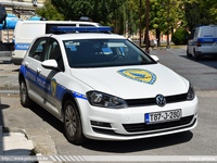 Filename=bih103.jpg
Filesize=604KiB
Dimensions=1280x960
Date added=Aug 05, 2017 bih103.jpg