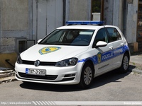 Filename=bih104.jpg
Filesize=537KiB
Dimensions=1280x960
Date added=Aug 05, 2017 bih104.jpg