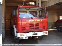 Filename=bih119.jpg
Filesize=425KiB
Dimensions=1280x960
Date added=Aug 07, 2017 bih119.jpg