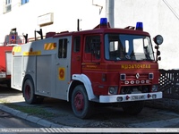 Filename=bih125.jpg
Filesize=463KiB
Dimensions=1280x960
Date added=Aug 07, 2017 bih125.jpg