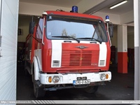 Filename=bih129.jpg
Filesize=396KiB
Dimensions=1280x960
Date added=Aug 09, 2017 bih129.jpg