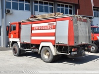 Filename=bih132.jpg
Filesize=580KiB
Dimensions=1280x960
Date added=Aug 09, 2017 bih132.jpg