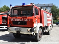 Filename=bih134.jpg
Filesize=572KiB
Dimensions=1280x960
Date added=Aug 09, 2017 bih134.jpg