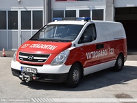 Filename=bih139.jpg
Filesize=500KiB
Dimensions=1280x960
Date added=Aug 09, 2017 bih139.jpg
