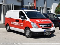 bih140.jpg