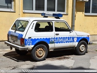 Filename=bih143.jpg
Filesize=648KiB
Dimensions=1280x960
Date added=Aug 11, 2017 bih143.jpg