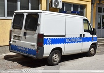 Filename=bih145.jpg
Filesize=566KiB
Dimensions=1360x960
Date added=Aug 11, 2017 bih145.jpg