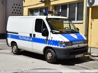Filename=bih146.jpg
Filesize=564KiB
Dimensions=1280x960
Date added=Aug 11, 2017 bih146.jpg