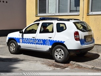 Filename=bih147.jpg
Filesize=601KiB
Dimensions=1280x960
Date added=Aug 11, 2017 bih147.jpg