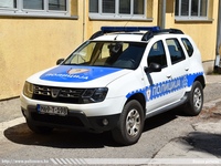 bih148.jpg