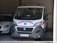 Filename=bih157.jpg
Filesize=374KiB
Dimensions=1280x960
Date added=Aug 15, 2017 bih157.jpg
