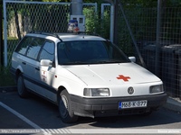 Filename=bih158.jpg
Filesize=507KiB
Dimensions=1280x960
Date added=Aug 15, 2017 bih158.jpg
