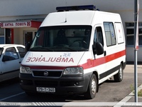 Filename=bih159.jpg
Filesize=431KiB
Dimensions=1280x960
Date added=Aug 15, 2017 bih159.jpg