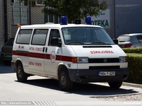 bih161.jpg