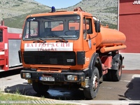 Filename=bih278.jpg
Filesize=583KiB
Dimensions=1280x960
Date added=Jul 01, 2019 bih278.jpg