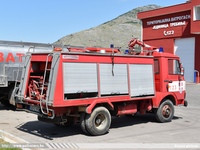 Filename=bih281.jpg
Filesize=540KiB
Dimensions=1280x960
Date added=Jul 01, 2019 bih281.jpg