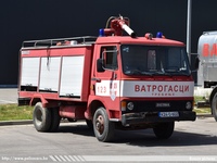 Filename=bih282.jpg
Filesize=455KiB
Dimensions=1280x960
Date added=Jul 01, 2019 bih282.jpg
