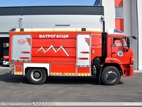 Filename=bih288.jpg
Filesize=484KiB
Dimensions=1280x960
Date added=Jul 01, 2019 bih288.jpg
