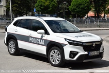 Filename=bih434.jpg
Filesize=621KiB
Dimensions=1440x960
Date added=Jun 29, 2026 bih434.jpg
