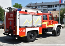 Filename=bih440.jpg
Filesize=603KiB
Dimensions=1364x960
Date added=Jul 04, 2026 bih440.jpg