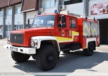 Filename=bih442.jpg
Filesize=575KiB
Dimensions=1360x960
Date added=Jul 04, 2026 bih442.jpg
