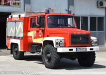 Filename=bih443.jpg
Filesize=555KiB
Dimensions=1366x960
Date added=Jul 04, 2026 bih443.jpg