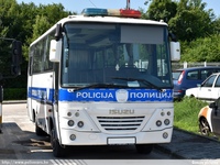 Filename=bih450.jpg
Filesize=567KiB
Dimensions=1280x960
Date added=Jul 10, 2026 bih450.jpg