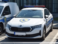 Filename=bih456.jpg
Filesize=441KiB
Dimensions=1280x960
Date added=Jul 16, 2026 bih456.jpg