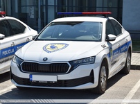 Filename=bih457.jpg
Filesize=450KiB
Dimensions=1296x960
Date added=Jul 16, 2026 bih457.jpg