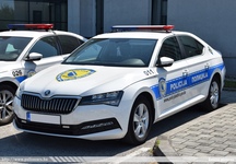 Filename=bih458.jpg
Filesize=528KiB
Dimensions=1387x960
Date added=Jul 16, 2026 bih458.jpg