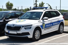 Filename=bih459.jpg
Filesize=583KiB
Dimensions=1440x960
Date added=Jul 16, 2026 bih459.jpg