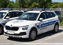 Filename=bih460.jpg
Filesize=641KiB
Dimensions=1358x960
Date added=Jul 16, 2026 bih460.jpg