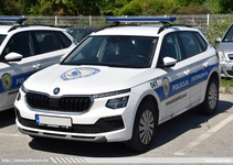Filename=bih461.jpg
Filesize=611KiB
Dimensions=1354x960
Date added=Jul 16, 2026 bih461.jpg