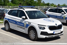 Filename=bih462.jpg
Filesize=668KiB
Dimensions=1439x960
Date added=Jul 16, 2026 bih462.jpg