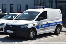 Filename=bih463.jpg
Filesize=482KiB
Dimensions=1440x960
Date added=Jul 20, 2026 bih463.jpg
