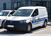 Filename=bih464.jpg
Filesize=470KiB
Dimensions=1345x960
Date added=Jul 20, 2026 bih464.jpg