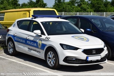 bih466.jpg